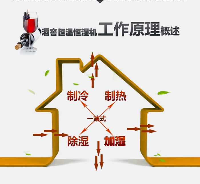 買91看片网站视频機後悔了？你可能被坑了！考察91看片网站视频機的兩大點