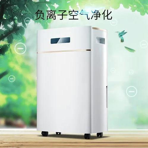 溫暖潮濕，最易“犯困”