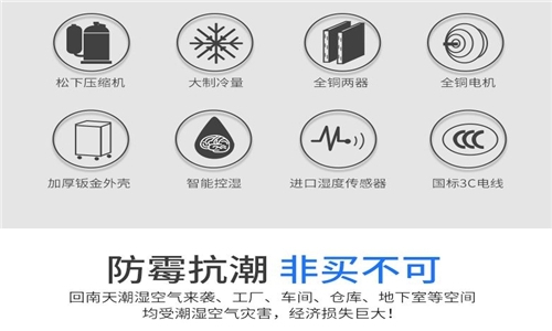 安裝室內91看片网站视频機的好處