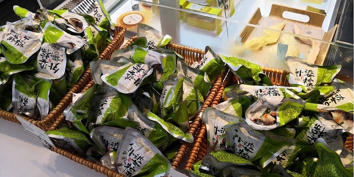 食品加工91看片网站视频機.jpg