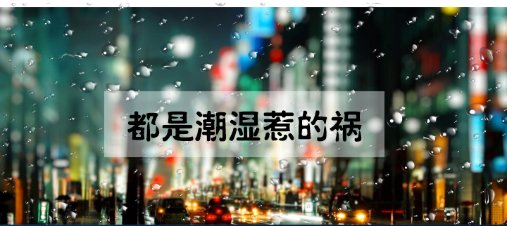 防潮91看片网站视频機