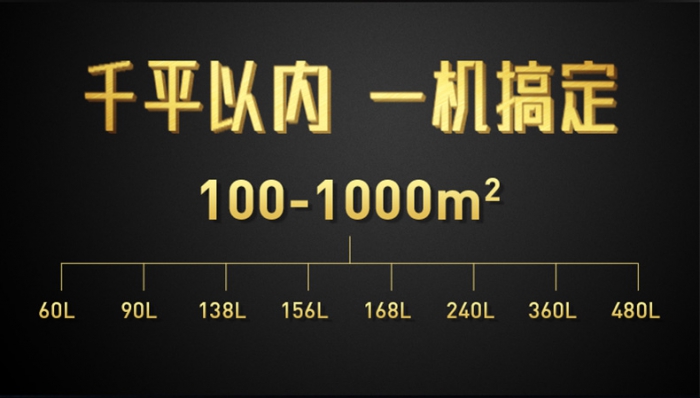 為何怎麽91看片网站视频都沒用？