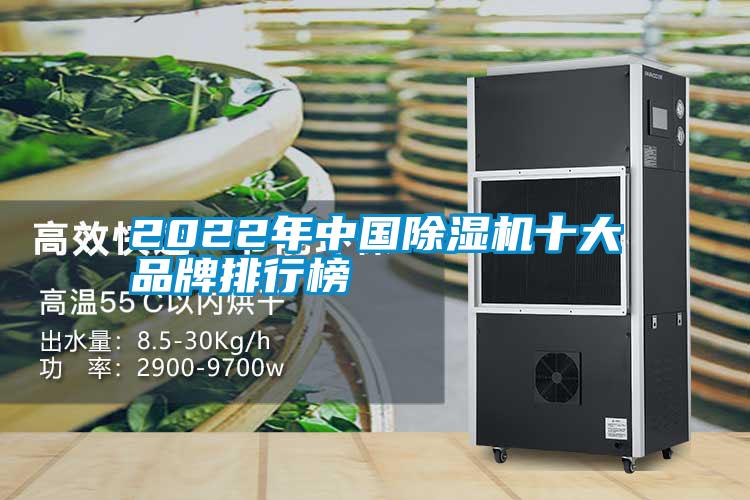 2022年中國91看片网站视频機十大品牌排行榜