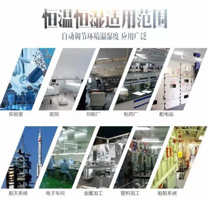 現場91看片网站视频機製造商，家用91看片网站视频機哪個好？