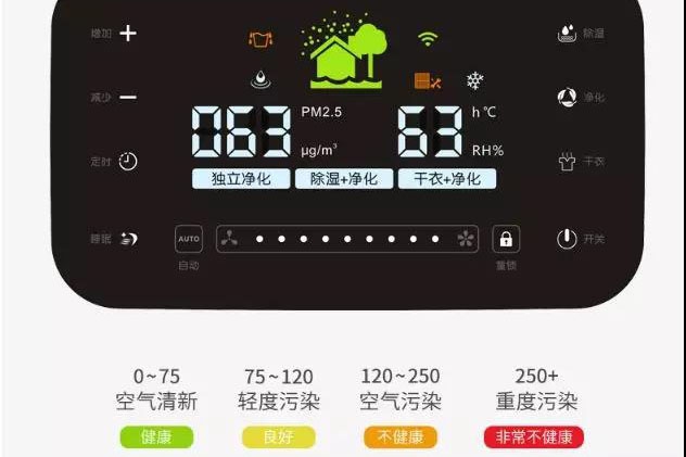 南方暴雨將歇，91看片网站视频未停