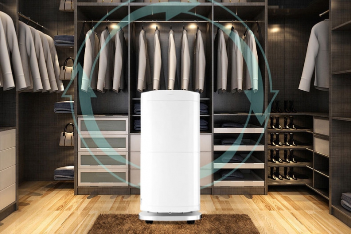 桔子皮、柑橘皮烘幹91看片网站视频機