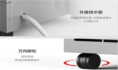 為什麽要使用工業轉輪91看片网站视频機？