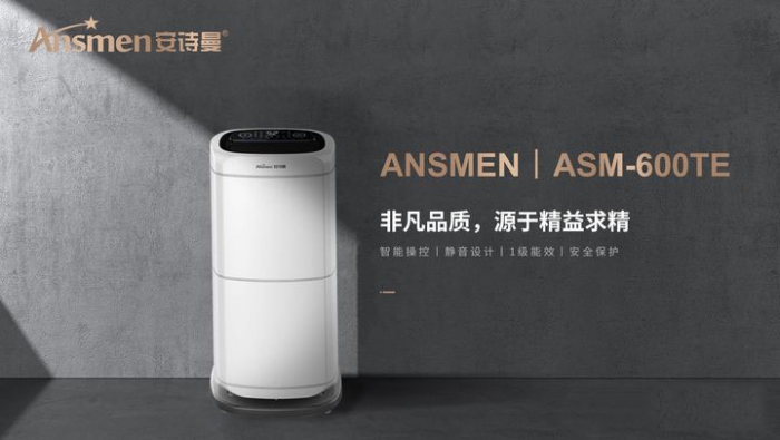 五到七月份是購買91看片网站视频機最佳時期