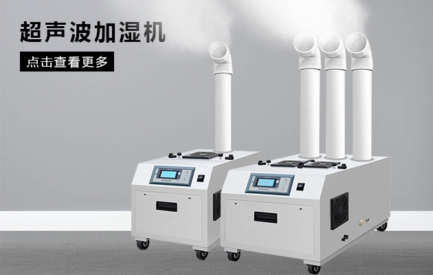 排風扇、淨化器跟新風91看片网站视频機之間的區別