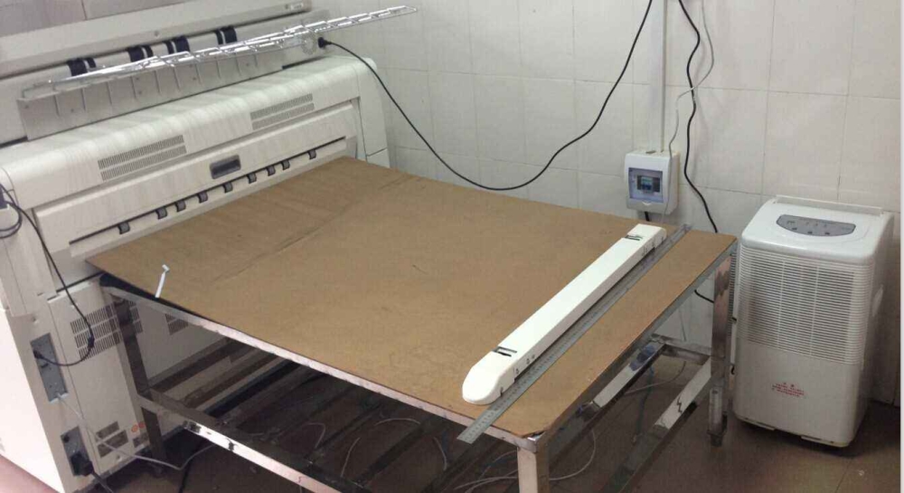知識百科夏天凹印生產要用91看片网站视频機控濕