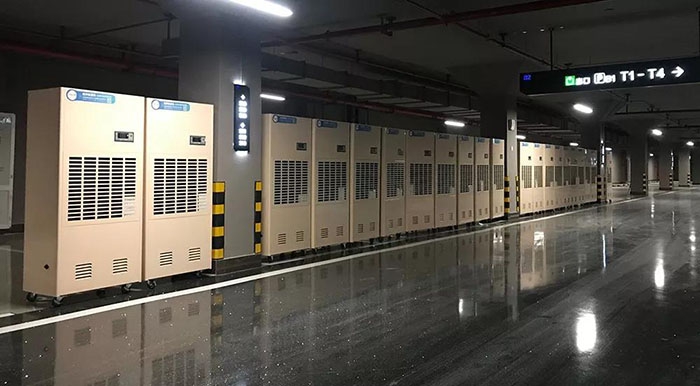 常見問題地下室倉庫91看片网站视频機的選擇問題