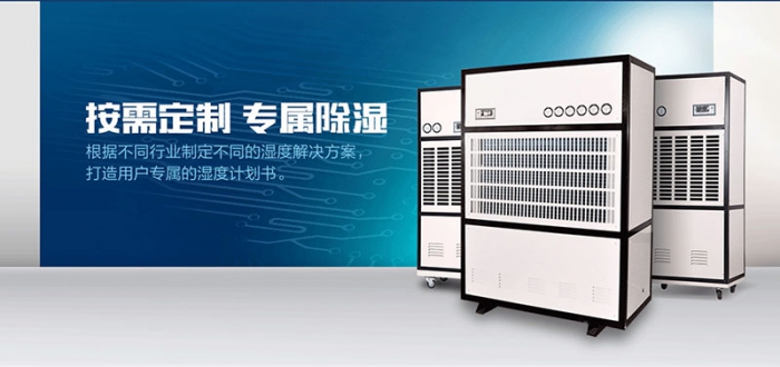 台灣ERP的啟示：解開製造業信息化之惑