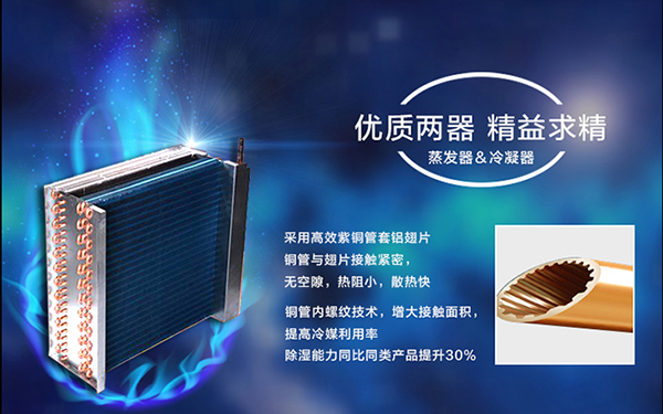 怎麽在地下商場安全使用91看片网站视频機