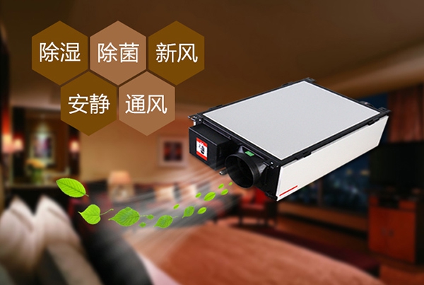 分享：聖誕經濟未火就涼 超聲波加濕器廠家如何做好網絡營銷