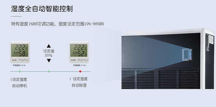 在线看片网址工業91看片网站视频機