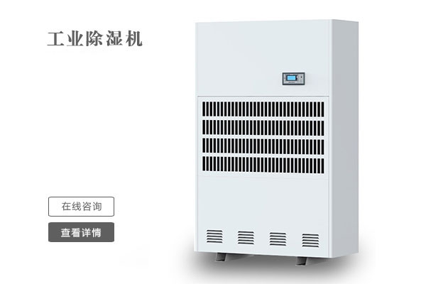熱點：年度力作 中國91看片网站视频機品牌營銷之道