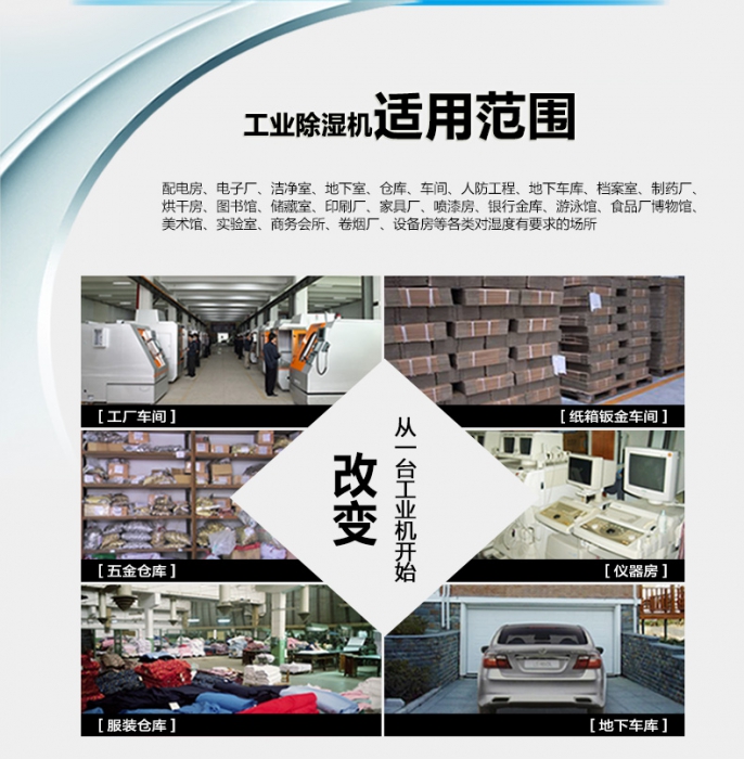 新生兒出生，居家91看片网站视频不可少
