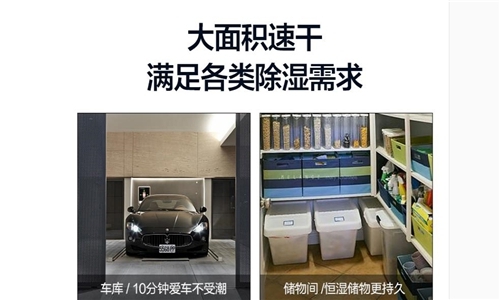 工業91看片网站视频機能為在线看片网址解決什麽問題？