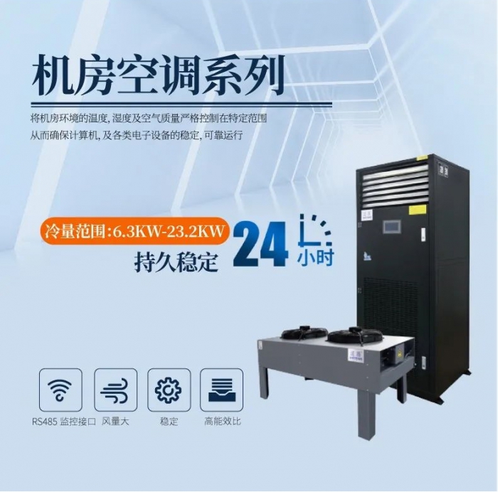 為什麽卷煙廠要用91看片网站视频機？