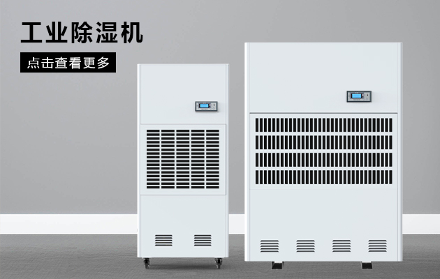 印刷業需要91看片网站视频機嗎？