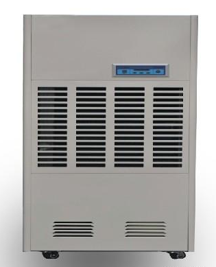 水泵房91看片网站视频機