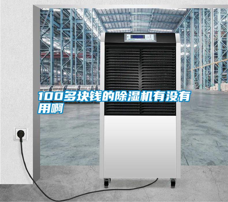100多塊錢的91看片网站视频機有沒有用啊