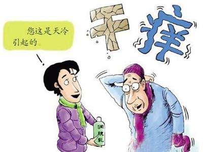 正確的使用加濕器才能達到健康的效果，不要適得其反