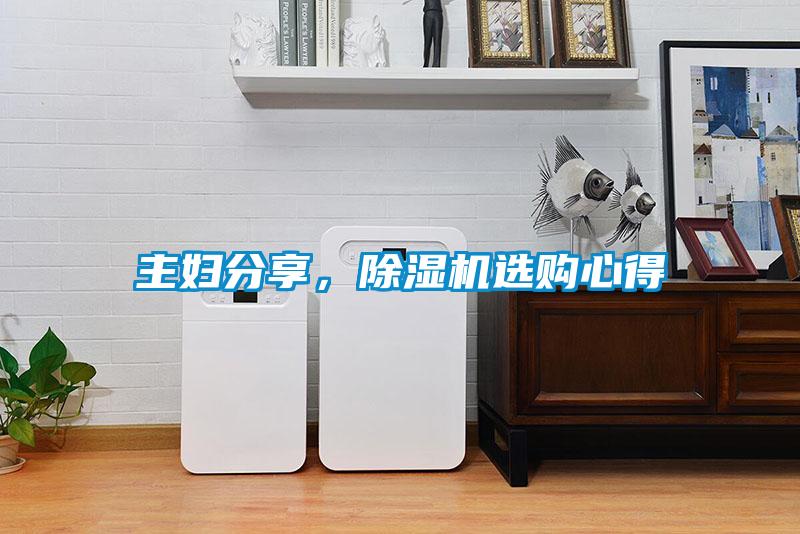 主婦分享，91看片网站视频機選購心得