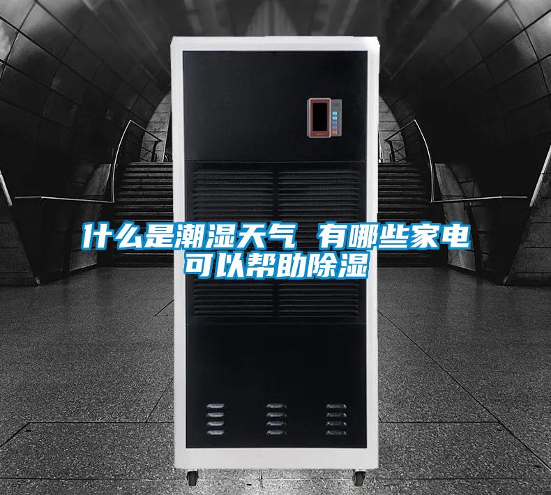 什麽是潮濕天氣 有哪些家電可以幫助91看片网站视频