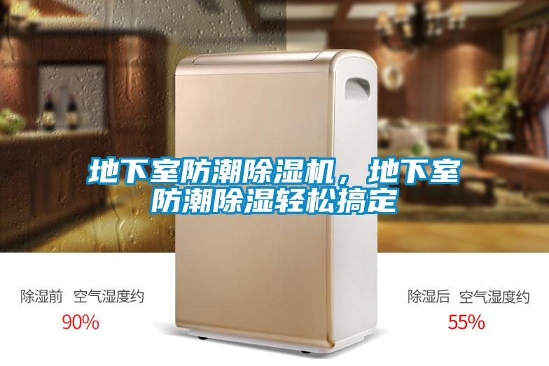 地下室防潮91看片网站视频機，地下室防潮91看片网站视频輕鬆搞定