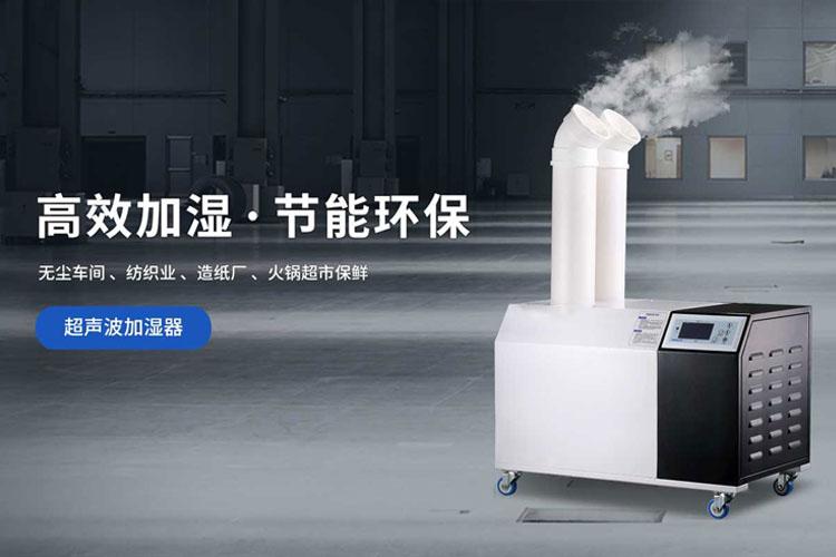 川渝最近的天氣真的是又冷！又濕！