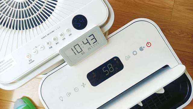 印染廠加濕器，印染廠車間加濕係統
