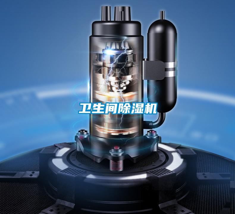 衛生間91看片网站视频機