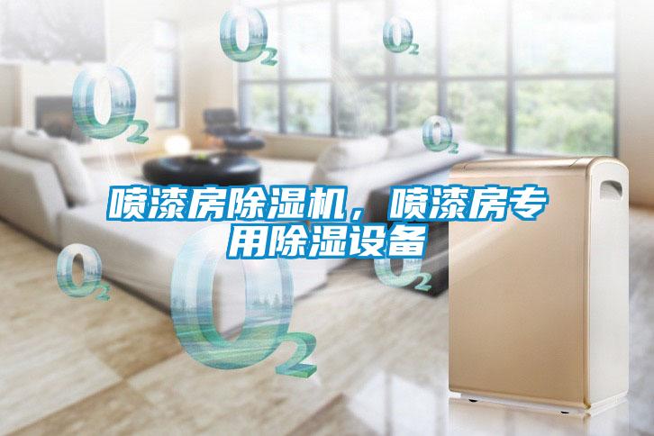 噴漆房91看片网站视频機，噴漆房專用91看片网站视频設備