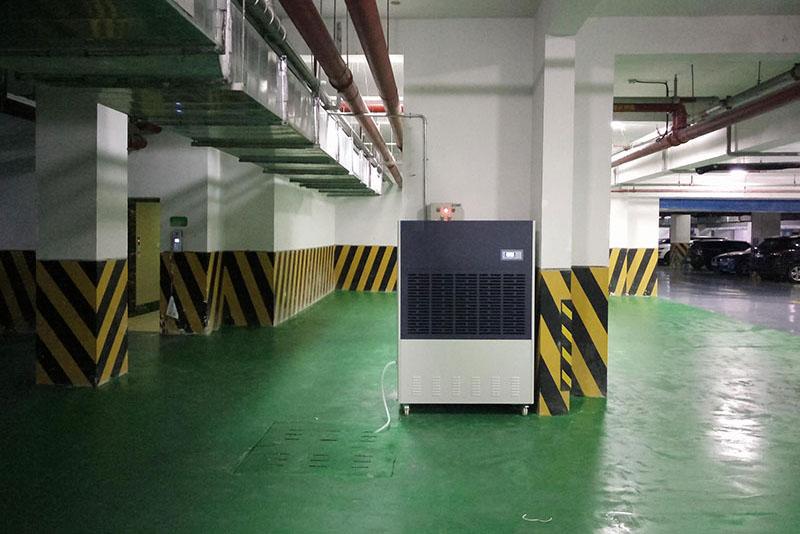 南方潮濕地區適合用什麽91看片网站视频器？