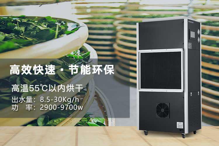 雙十二買91看片网站视频機姿勢要帥， 速度要快