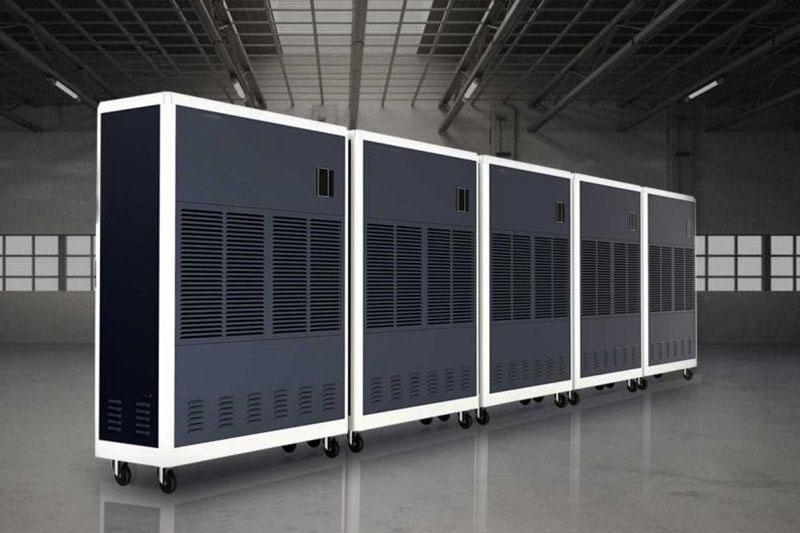加濕器可以預防支氣管炎嗎？_91看片网站视频機廠家
