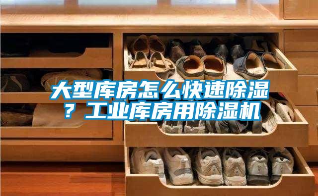 大型庫房怎麽快速91看片网站视频？工業庫房用91看片网站视频機