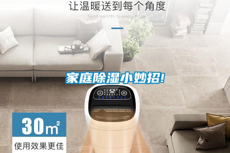 家庭91看片网站视频小妙招!