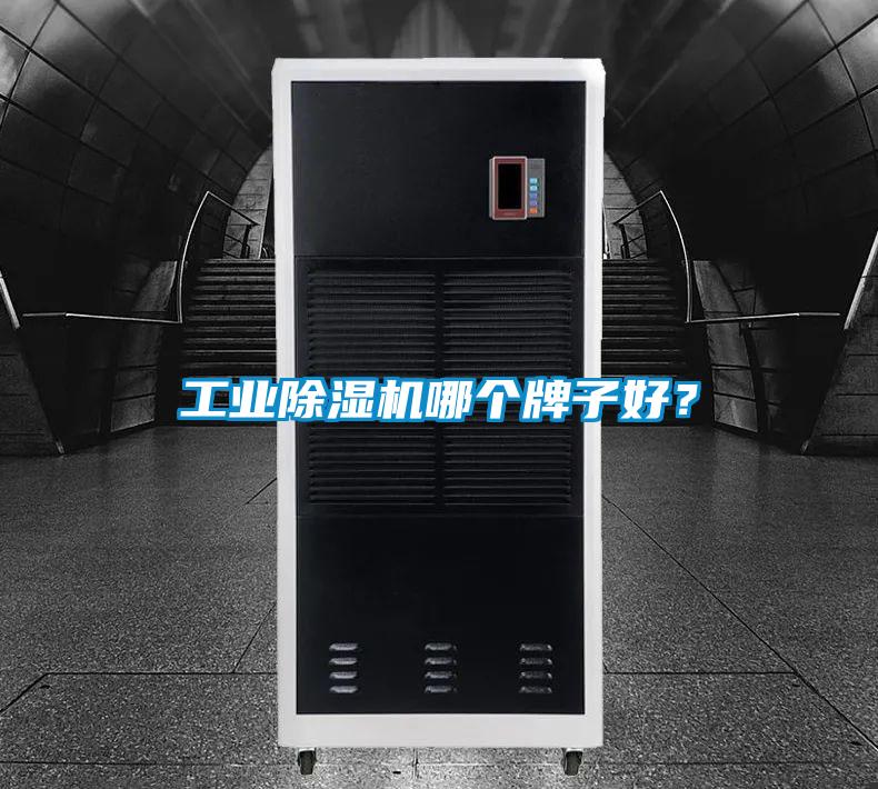 工業91看片网站视频機哪個牌子好？
