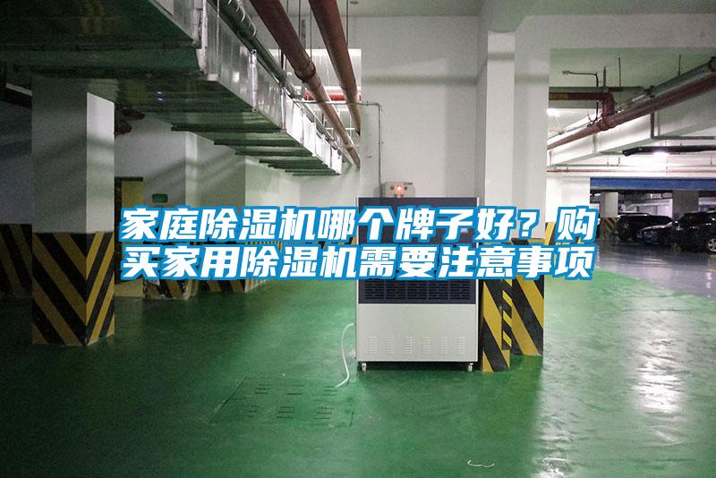 家庭91看片网站视频機哪個牌子好？購買家用91看片网站视频機需要注意事項