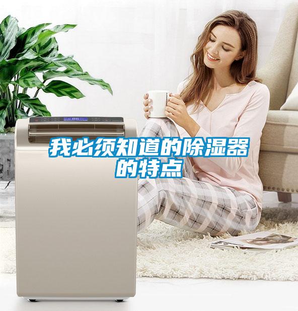 我必須知道的91看片网站视频器的特點