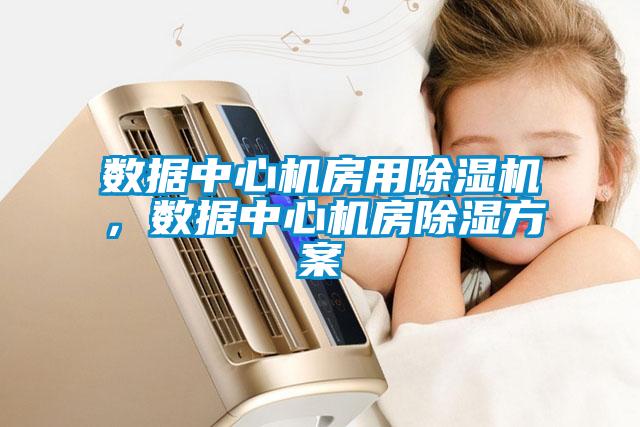 數據中心機房用91看片网站视频機，數據中心機房91看片网站视频看片网站入口