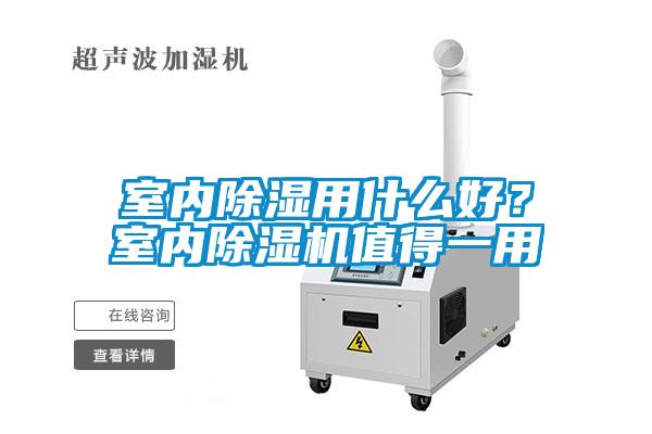 室內91看片网站视频用什麽好？室內91看片网站视频機值得一用