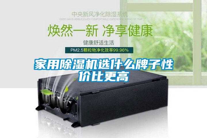 家用91看片网站视频機選什麽牌子性價比更高