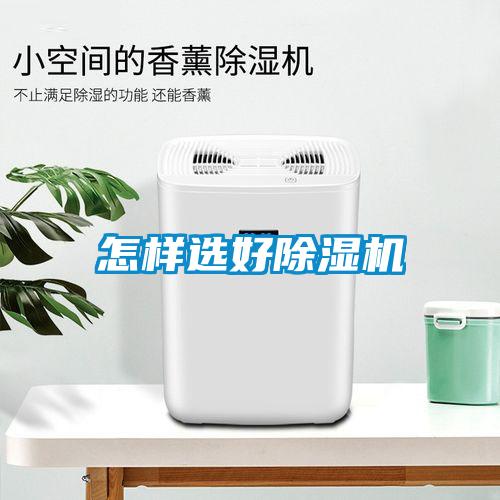 怎樣選好91看片网站视频機