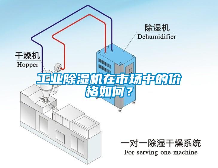 工業91看片网站视频機在市場中的價格如何？