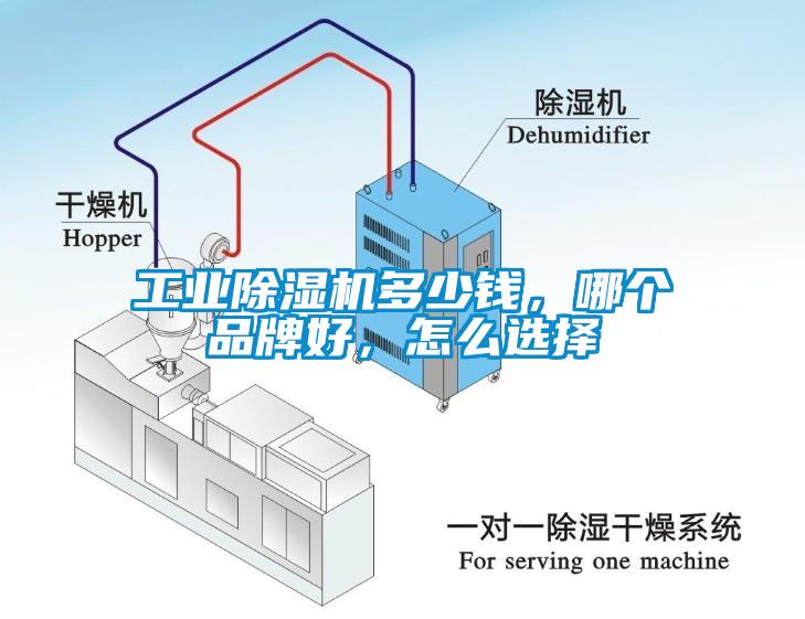 工業91看片网站视频機多少錢，哪個品牌好，怎麽選擇