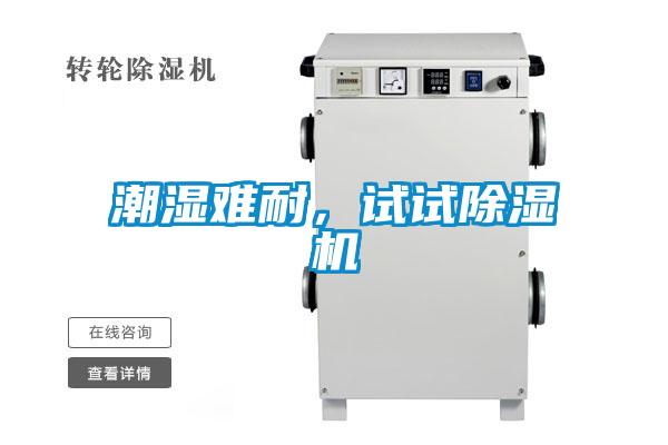 潮濕難耐，試試91看片网站视频機