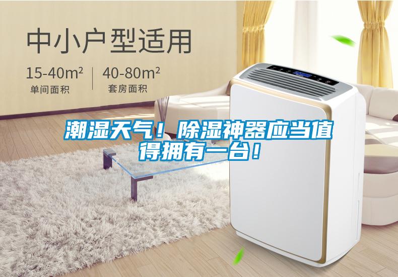 潮濕天氣！91看片网站视频神器應當值得擁有一台！